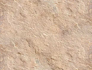 Sandstone