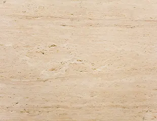 Travertine