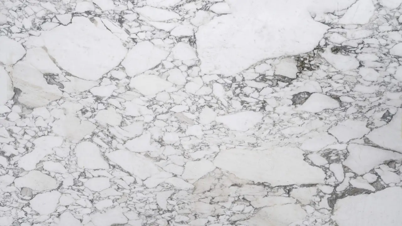 ARABSCATO VAGLI MARBLE