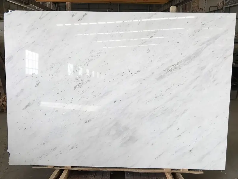 ARISTON WHITE MARBLE