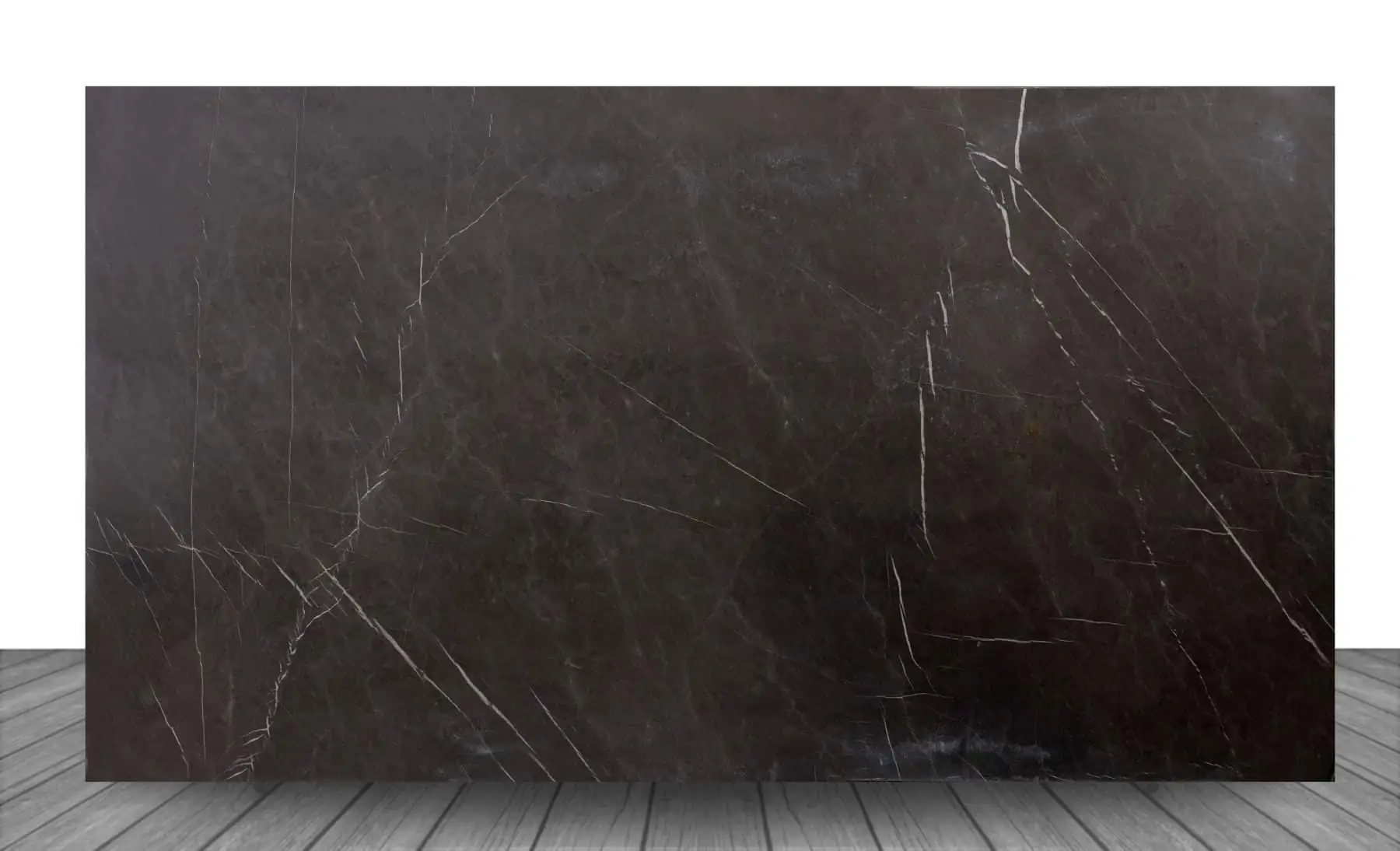 ARMANI GRAY MARBLE