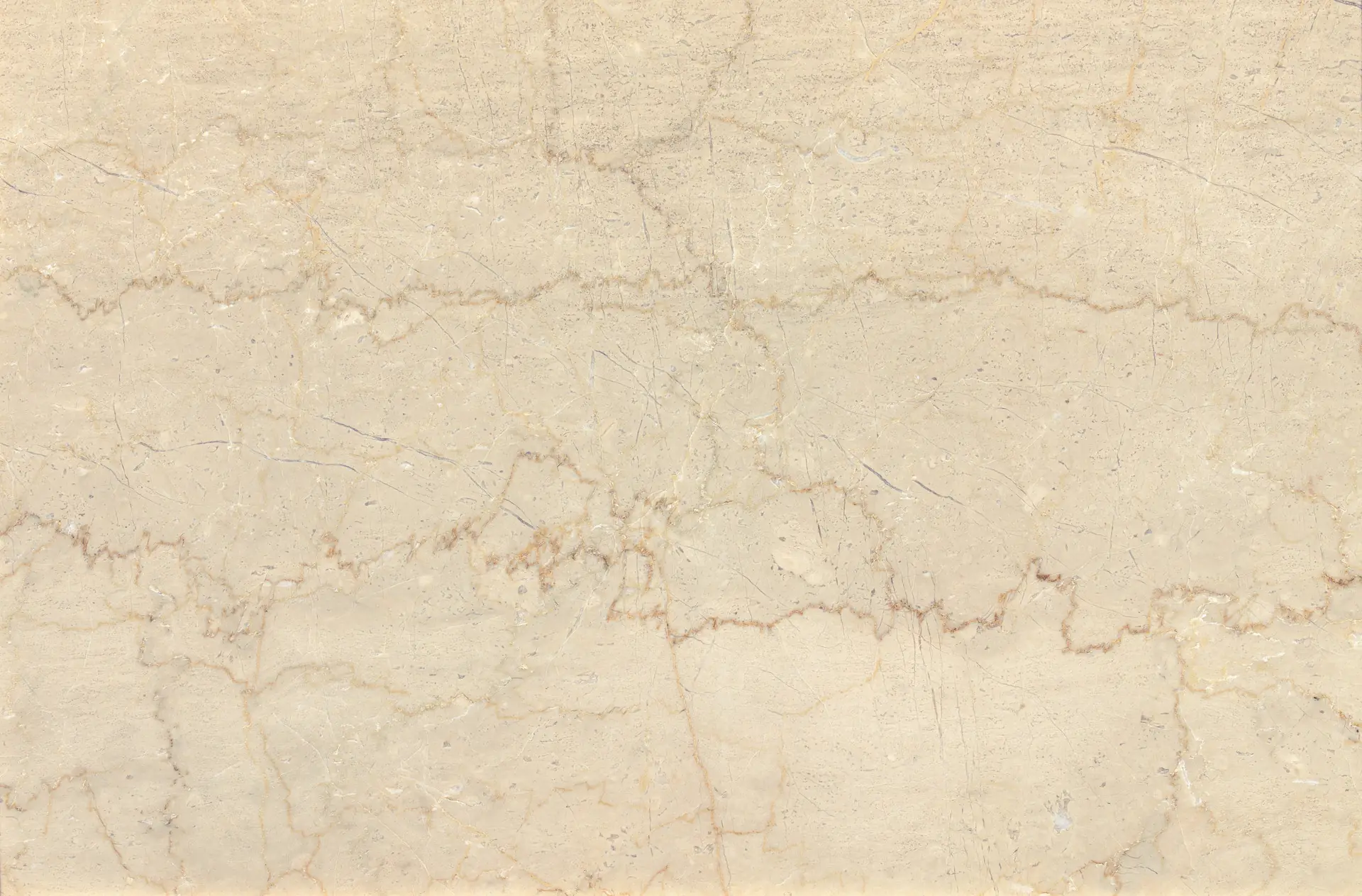 BOTTICINO SEMI-CLASSICO MARBLE
