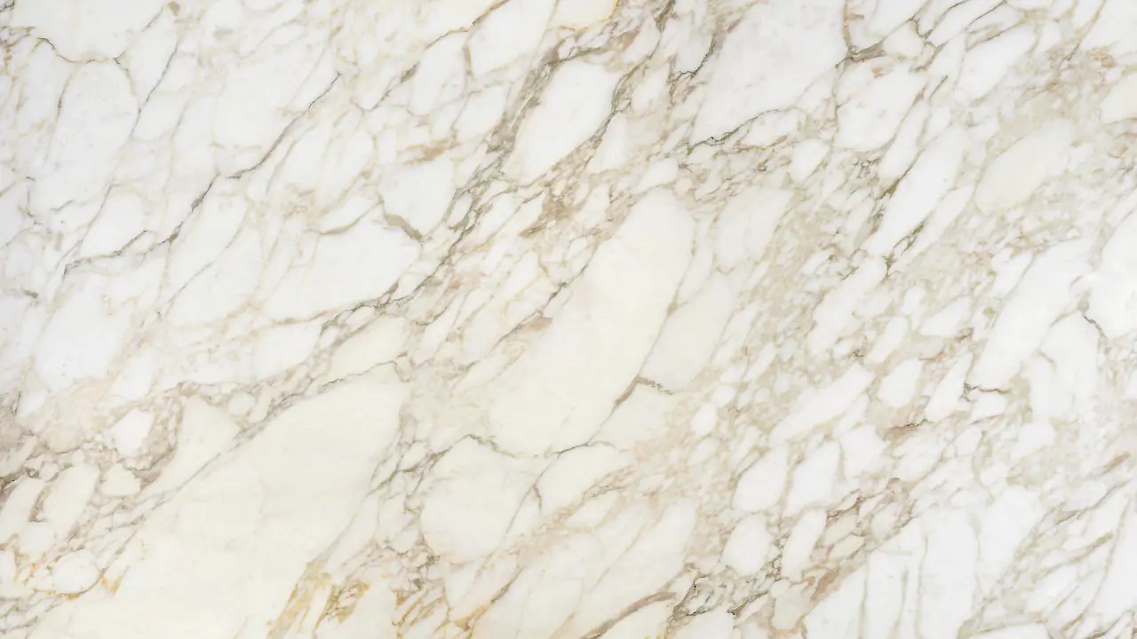 CALACATTA ORO MARBLE