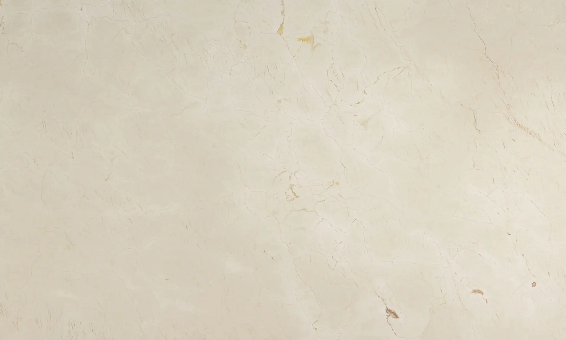 CREMA MARFIL- MARBLE
