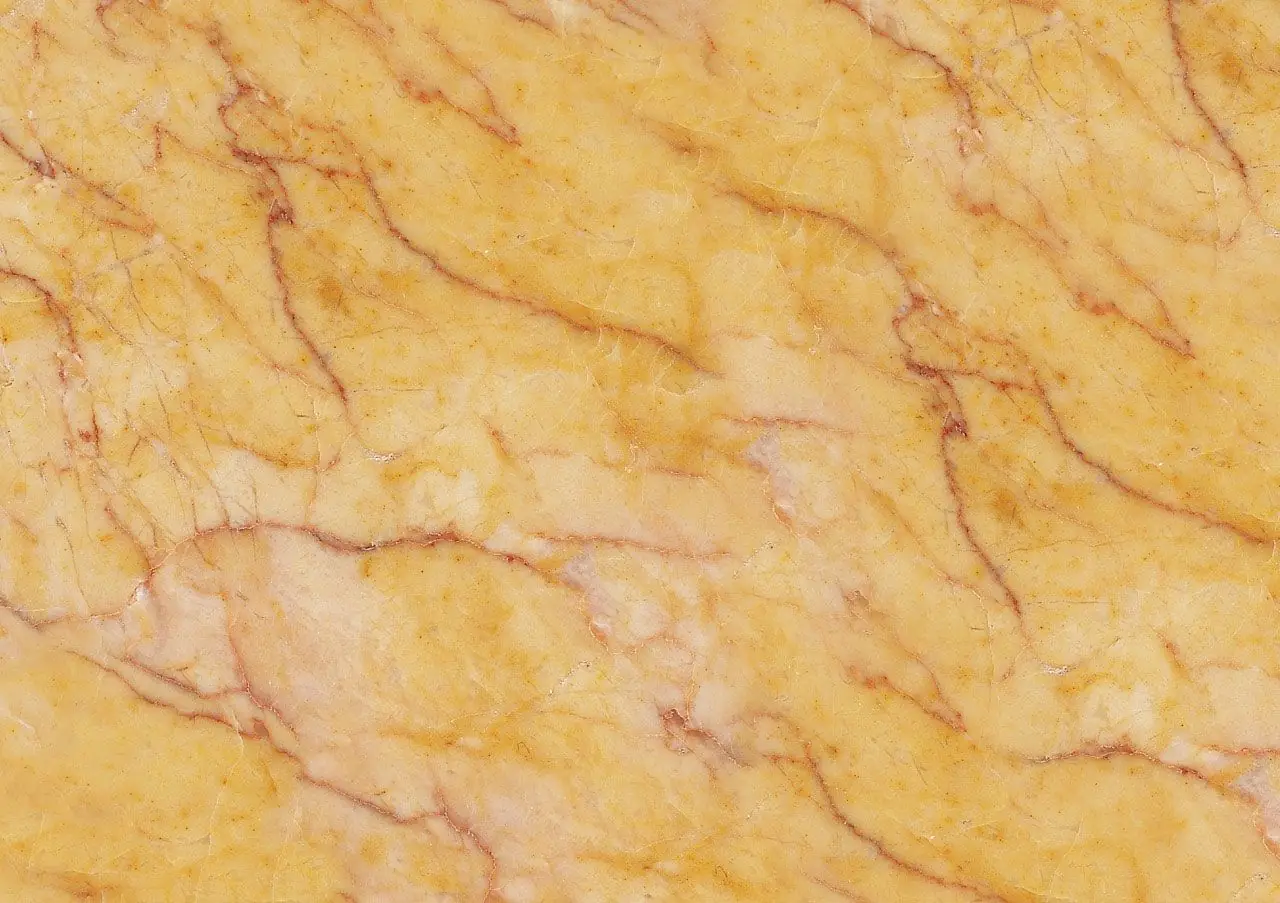 CREMA VALENCIA MARBLE