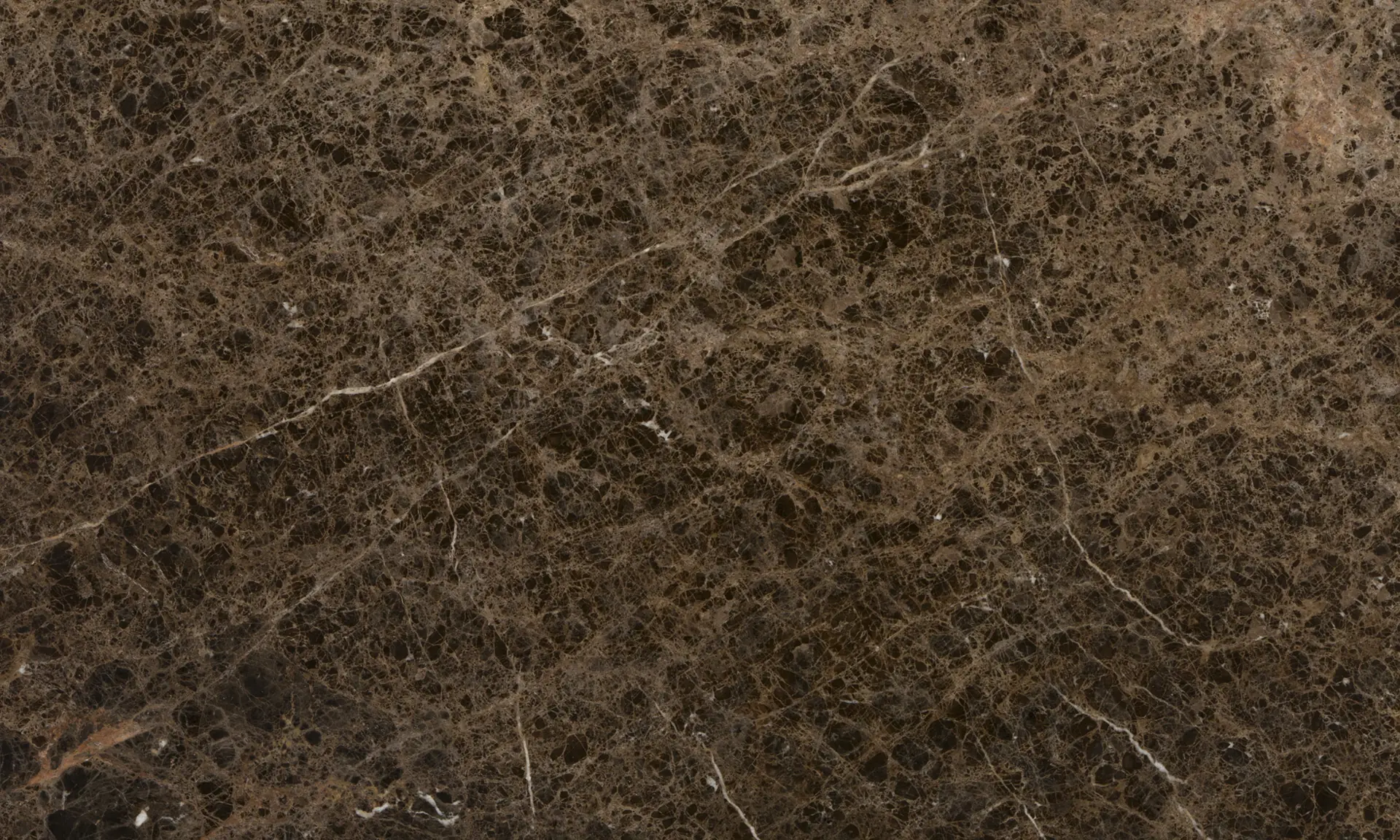 DARK EMPRADOR MARBLE