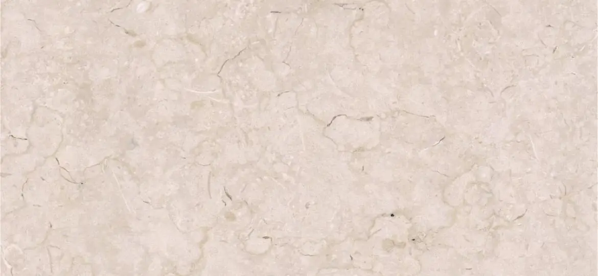 GALALA BEIGE MARBLE