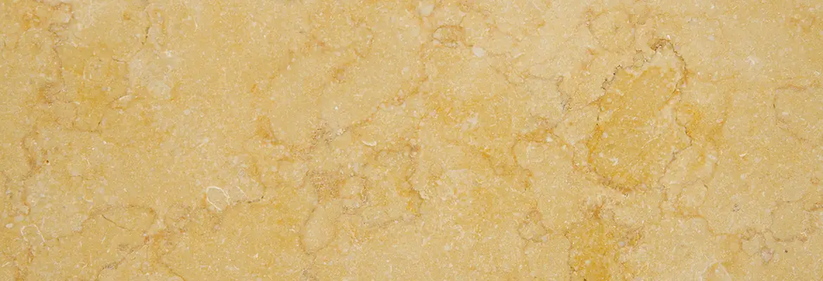 GIALLO CLEOPATRA MARBLE