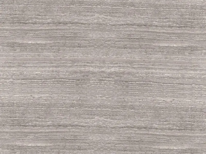 GRAY WOOD -MARBLE