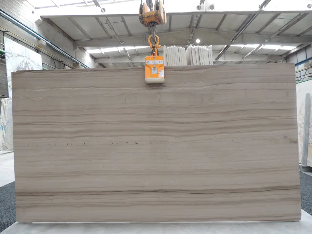 GREY-ATHENS-MARBLE