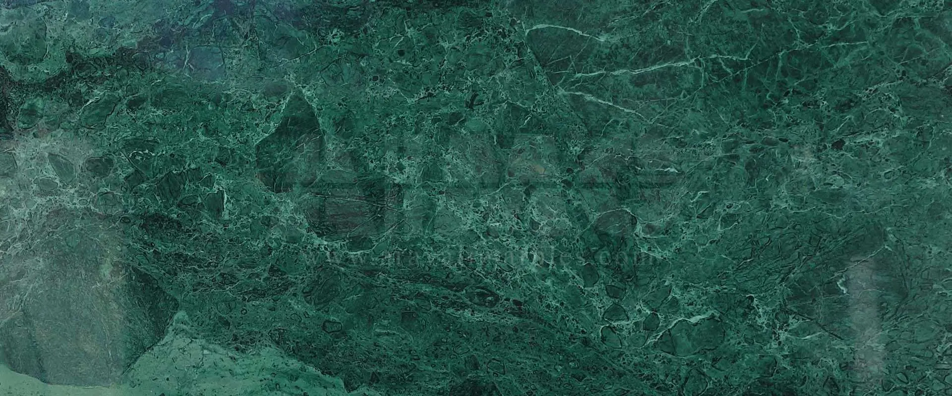 INDIAN GREEN MARBLE