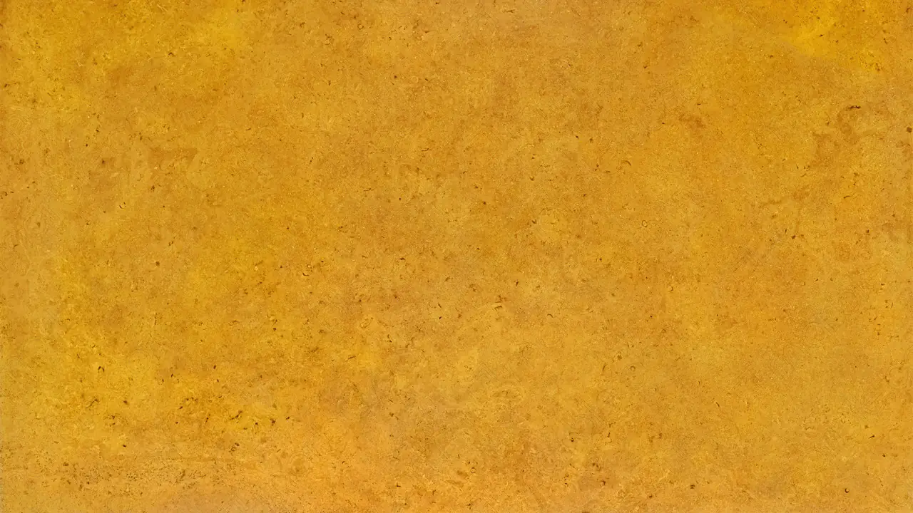 INDUS GOLD MARBLE