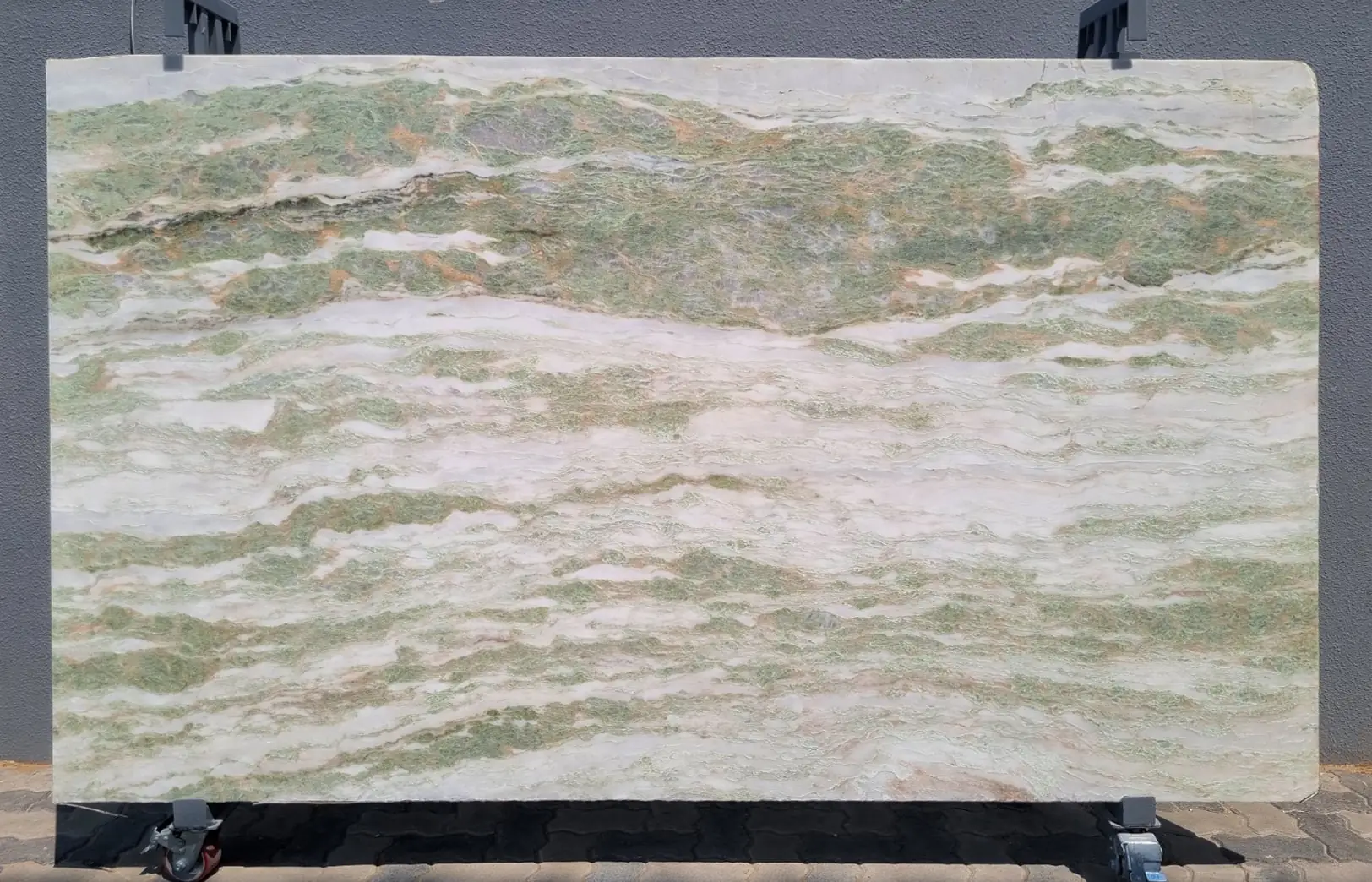 LADY ONYX MARBLE