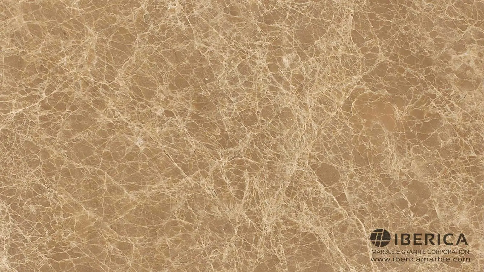 LIGHT EMPRADOR- TURKISH- MARBLE