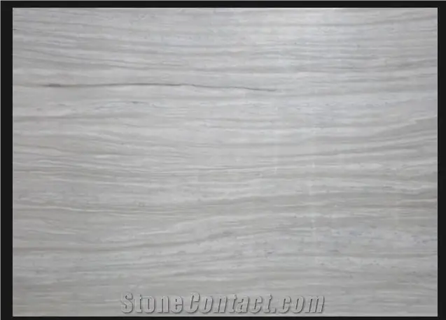 NESTOS GRAY MARBLE