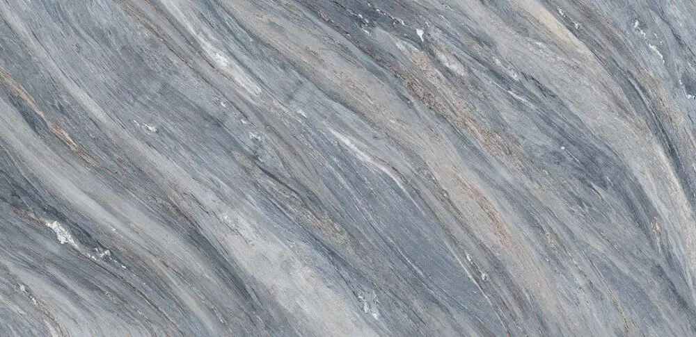 PALISANDRO BLUETTE MARBLE