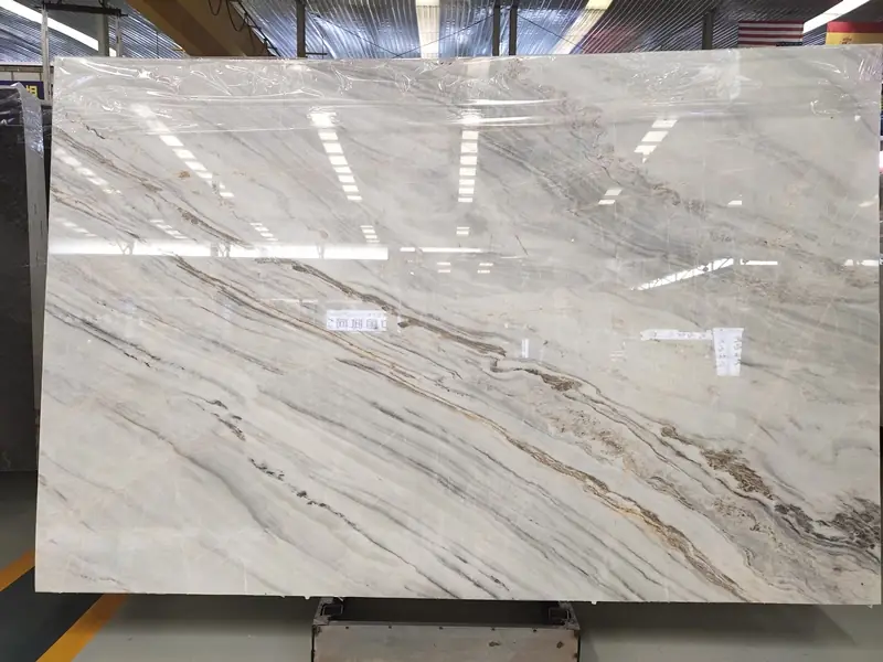 PALISANDRO CLASSICO MARBLE