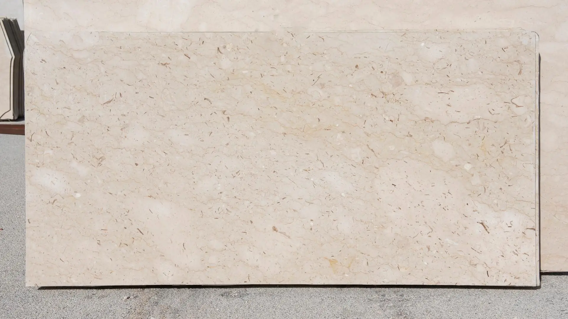 PERLATO SICILIA MARBLE