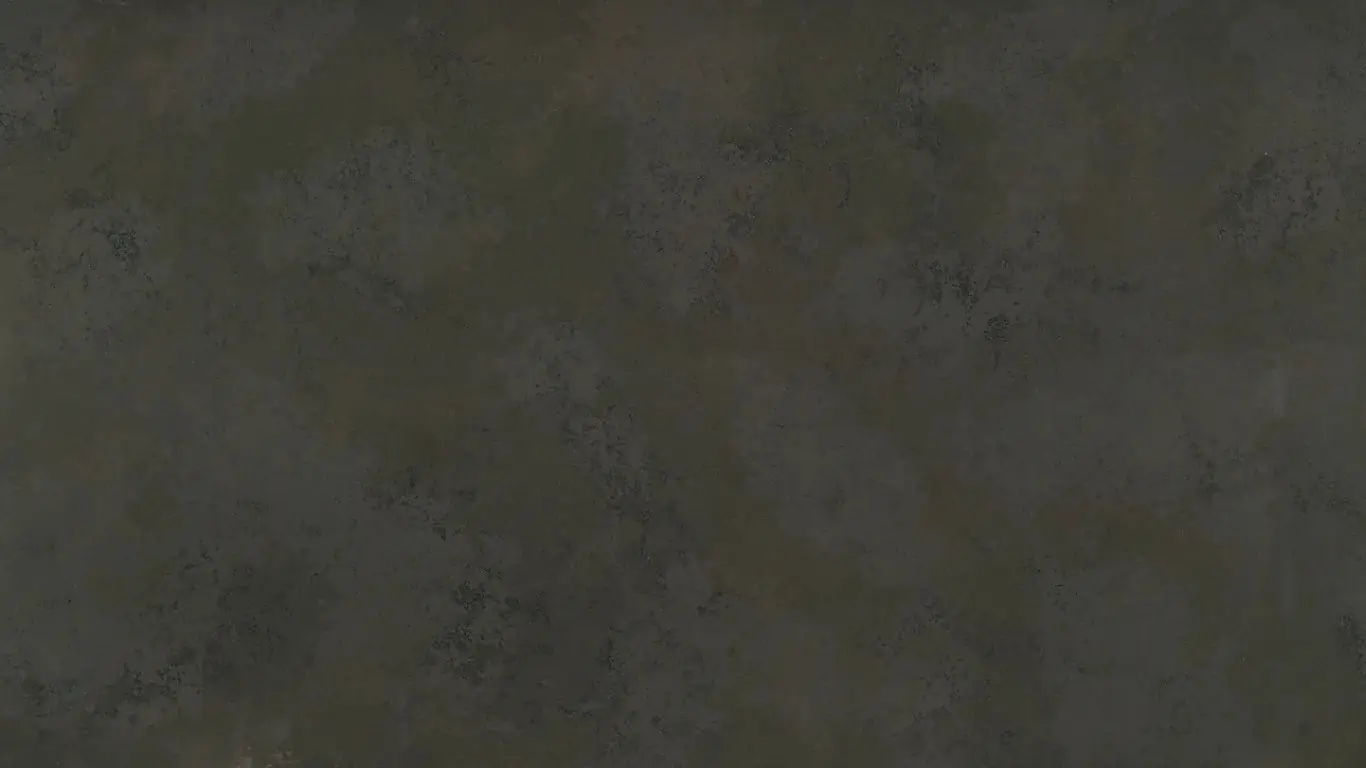 QUARTZ - METALLIC ASHEN