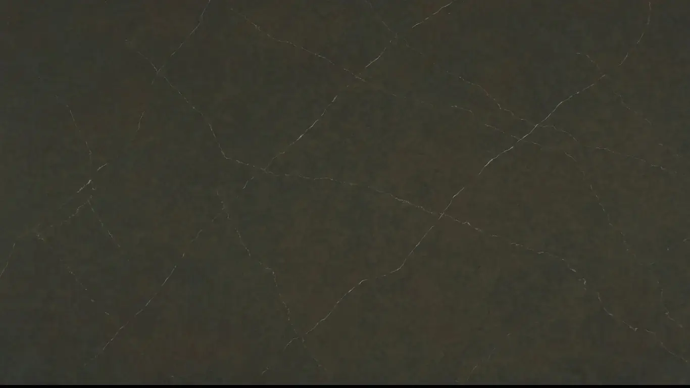 QUARTZ - PEITRA GRAY