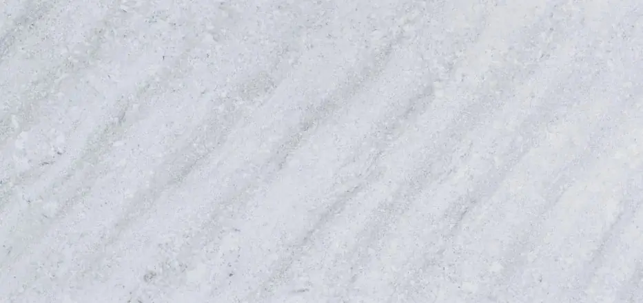 QUARTZ- CLOUDY STATUARIO
