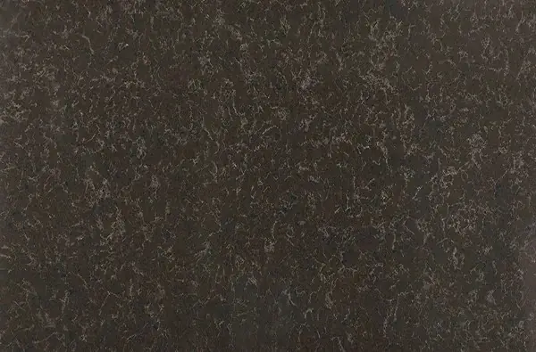 QUARTZ- DRY SPICE