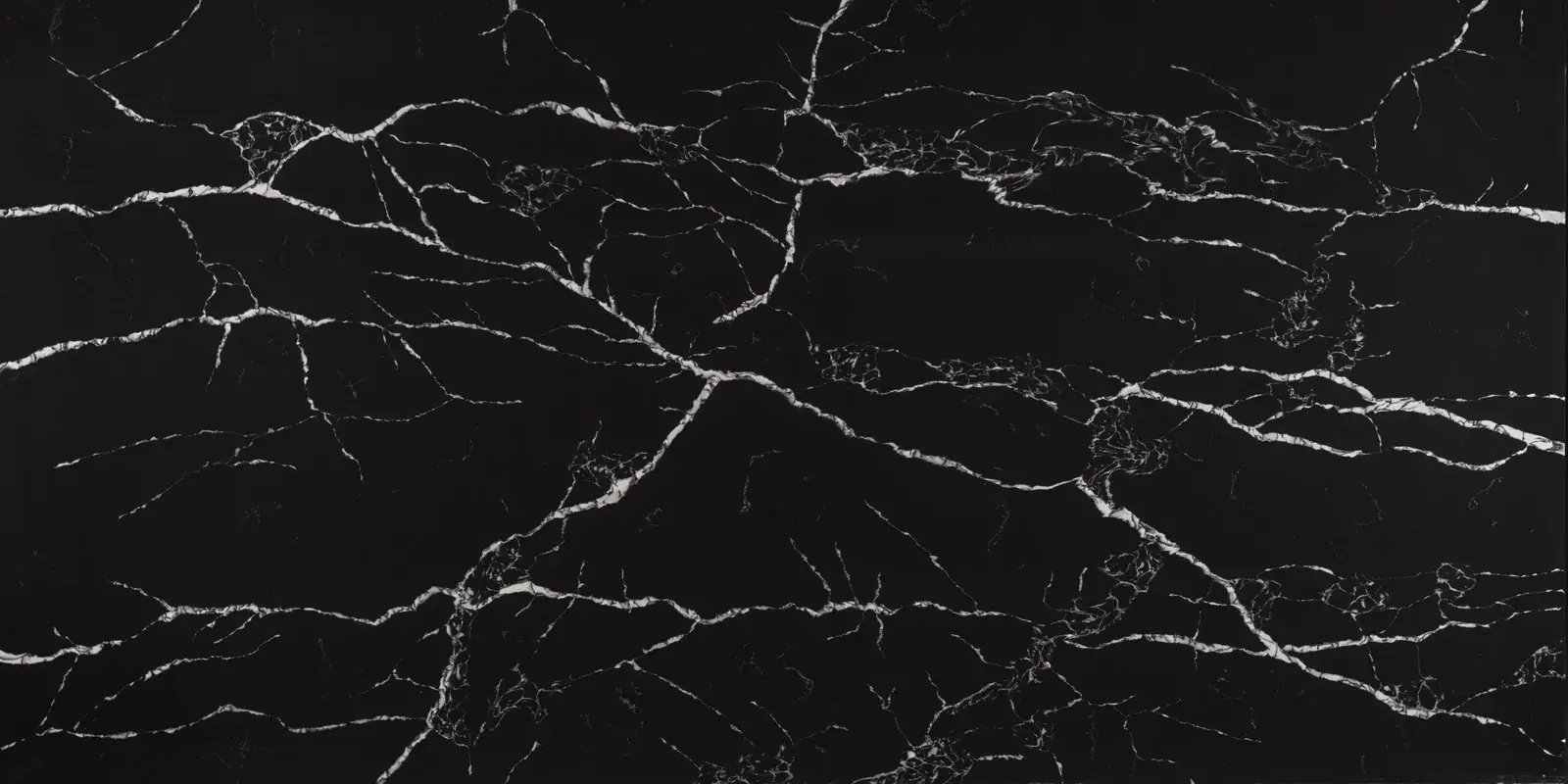 QUARTZ- MONTE NERO