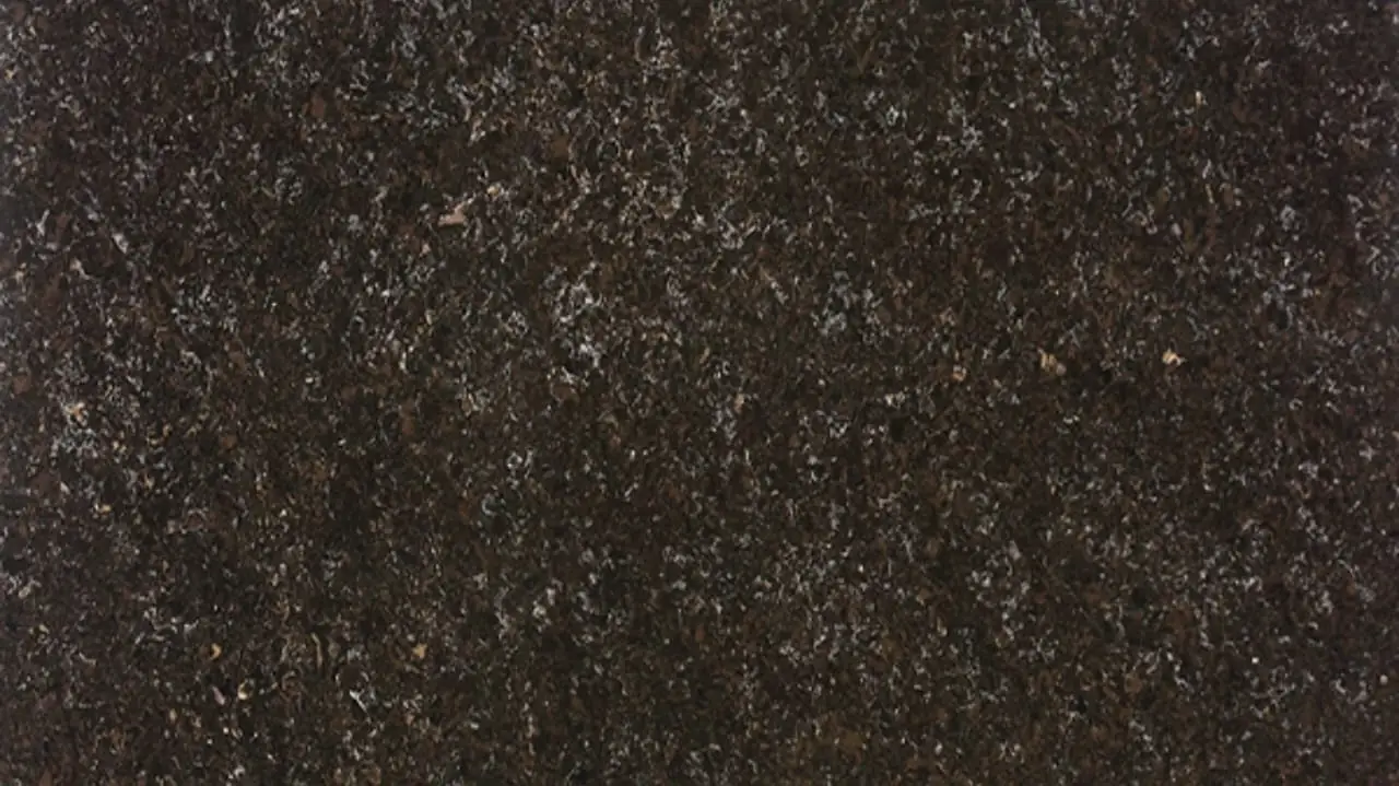 QUARTZ- WEATHERED OAK