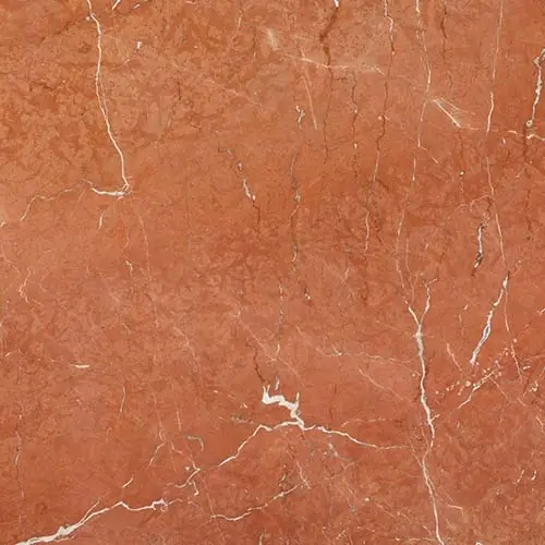 RED ALICANTE MARBLE