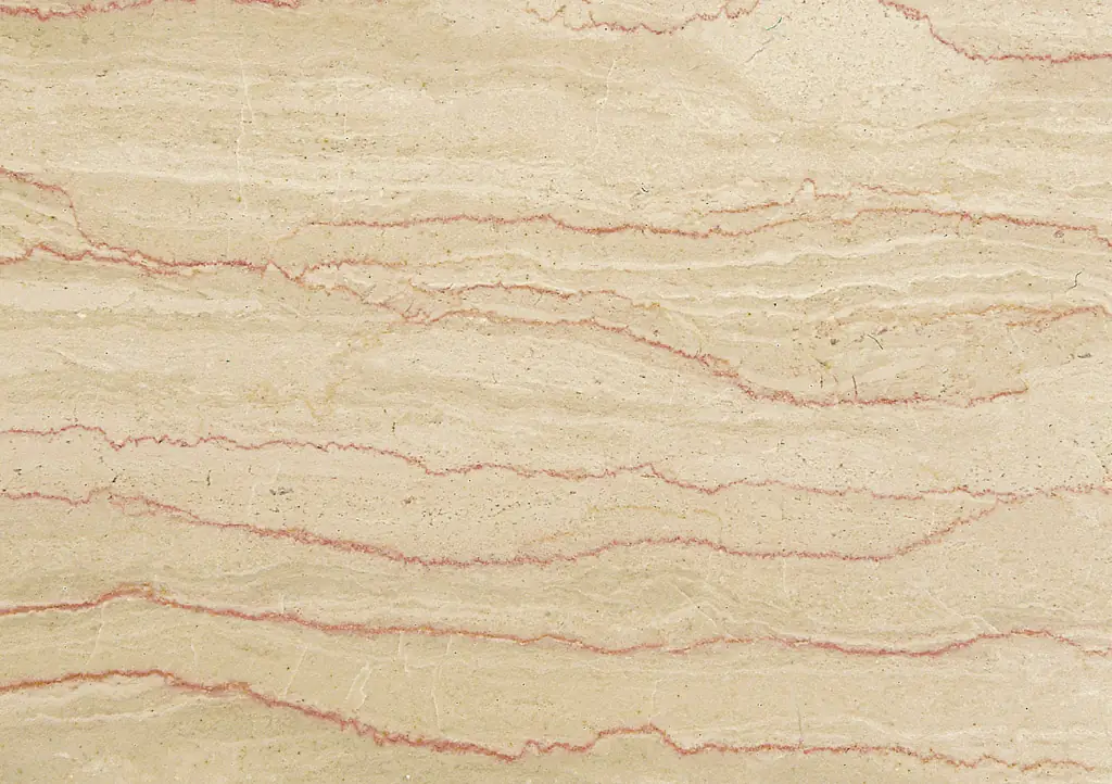 SERPEGGIANTE BEIGE - EGYPTIAN MARBLE