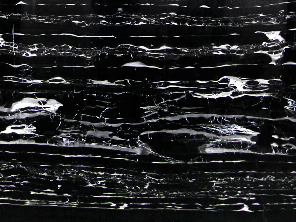 SILVER PORTORO MARBLE