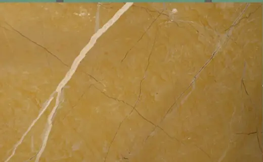 SPANISH AMARILLO GOLD MARBLE