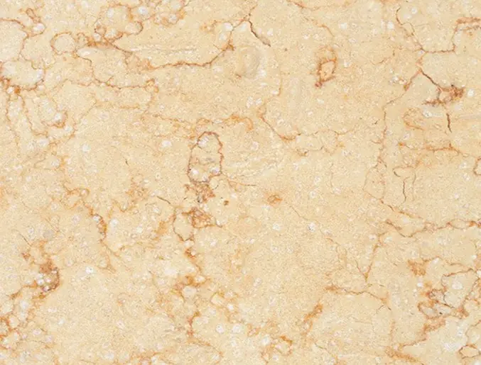SUNNY GOLD MARBLE