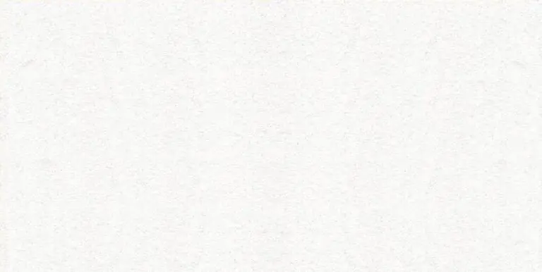 WHITE THASSOS MARBLE